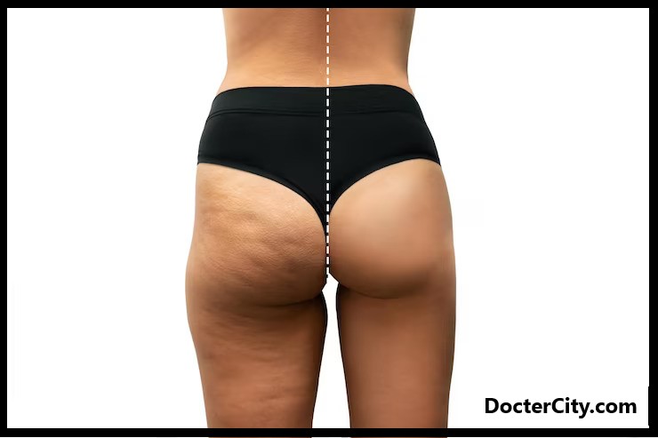 Sculptra Butt Lift Painless Non Invasive And Beautiful Results
